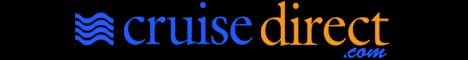 Cruise Direct Banner