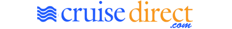 Cruise Direct Banner