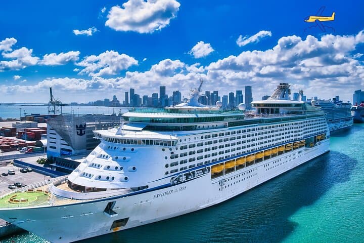 (Guaranteed Return) Busan Shore Excursion for Cruise Guests