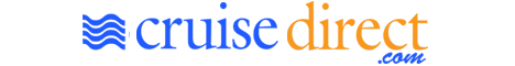 Cruise Direct Banner
